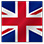 ENG