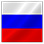 RUS