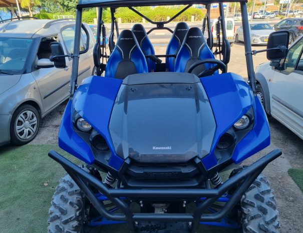 u-drive4